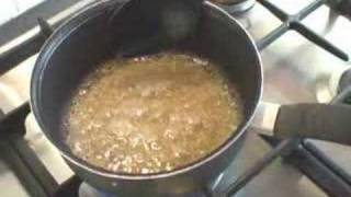 How To Cook Quinoa [upl. by Akirdnahs]