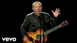 Chris Tomlin  Lay Me Down Live [upl. by Valentia]