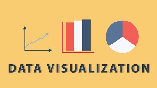 Data Visualization and Misrepresentation [upl. by Enrev]