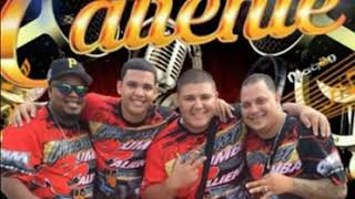 Rumba caliente the best 12 exitos [upl. by Brandwein]