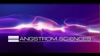 Magnetron Sputtering Cathodes from Angstrom Sciences [upl. by Kosiur]