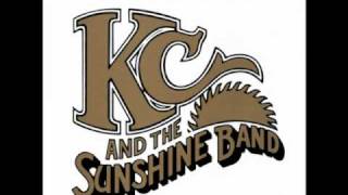 KC amp The Sunshine Band  Shake Shake Shake Shake Your Booty HQ with lyrics [upl. by Raven384]