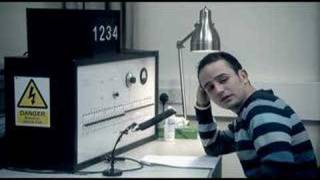 Milgram Experiment Derren Brown [upl. by Esinek]