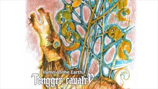 Tengger Cavalry  Hymn of the Earth Audio [upl. by Asoral]